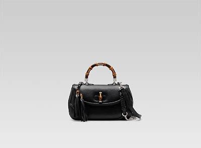 traduttorepresale gucci